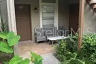 14219 Shadow Moss Ln, Tampa, FL 33613 - Photo 1