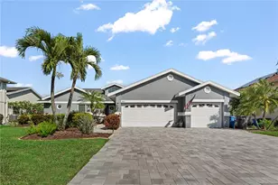 6611 Surfside Blvd, Apollo Beach, FL 33572 - Photo 1
