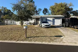 6231 Vermont Ave, New Port Richey, FL 34653 - Photo 1