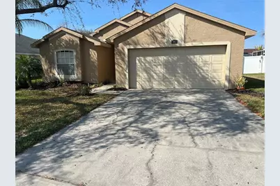 387 Tavernier Circle, Oldsmar, FL 34677 - Photo 1