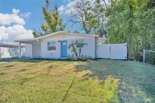 6510 W Chelsea St, Tampa, FL 33634 - Photo 1