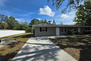 3135 Oaklawn Ave, Largo, FL 33771 - Photo 1