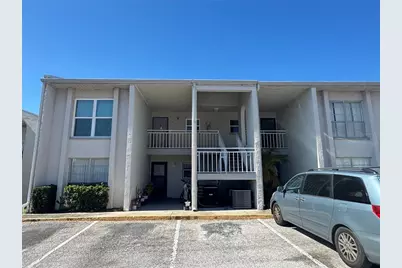 2625 State Road 590 #1822, Clearwater, FL 33759 - Photo 1