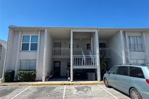 2625 State Road 590, Clearwater, FL 33759 - Photo 1