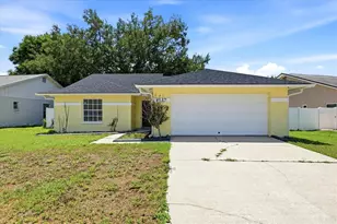 1537 Gunsmith Dr, Lutz, FL 33559 - Photo 1