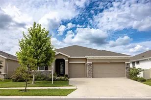 32289 Conchshell Sail St, Wesley Chapel, FL 33545 - Photo 1