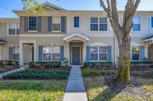 15855 Fishhawk View Dr, Lithia, FL 33547 - Photo 1