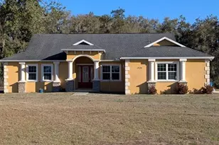 1928 Casa Montego Pl, Plant City, FL 33567 - Photo 1