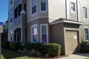 580 Brantley Terrace Way, Altamonte Springs, FL 32714 - Photo 1