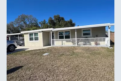 12073 104th Lane, Largo, FL 33778 - Photo 1