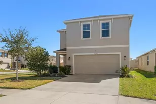 16176 Soft Fern Trce, Odessa, FL 33556 - Photo 1