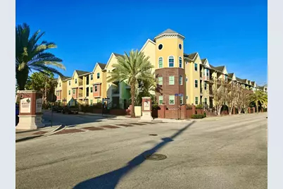1810 E Palm Avenue #6103, Tampa, FL 33605 - Photo 1