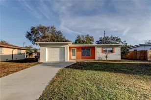 1430 Fairmont St, Clearwater, FL 33755 - Photo 1