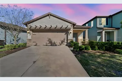 5340 Fallen Leaf Drive, Riverview, FL 33578 - Photo 1