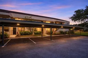 7830 Niagara Ave, Tampa, FL 33617 - Photo 1