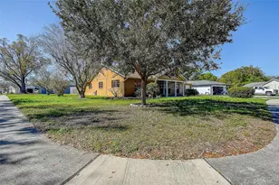 3102 Old Spring Pl, Tampa, FL 33618 - Photo 1
