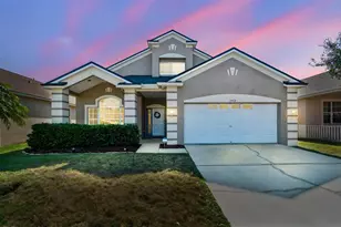 2550 Maylin Dr, Trinity, FL 34655 - Photo 1