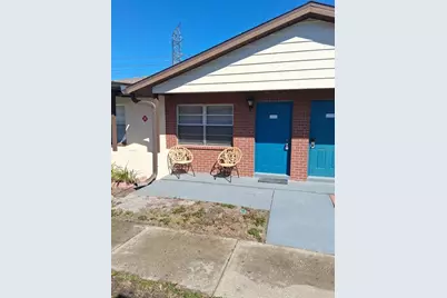 24862 US Highway 19 N #1902, Clearwater, FL 33763 - Photo 1