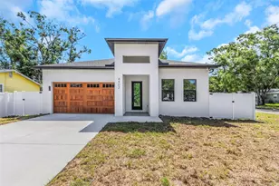 4403 43rd Street N, Saint Petersburg, FL 33714 - Photo 1
