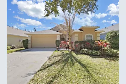 705 Straw Lake Drive, Brandon, FL 33510 - Photo 1