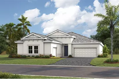 17192 Starlet Path, Venice, FL 34293 - Photo 1