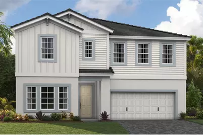 17822 Cropside Trail, Lakewood Ranch, FL 34211 - Photo 1