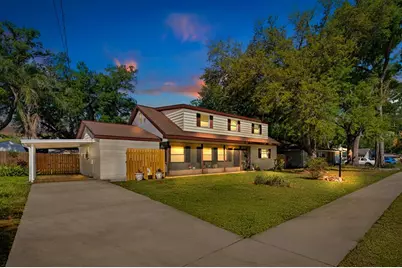 506 Brenda Drive, Brandon, FL 33510 - Photo 1