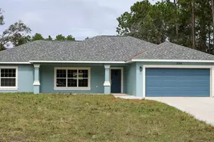 13164 SW 79th Cir, Ocala, FL 34473 - Photo 1