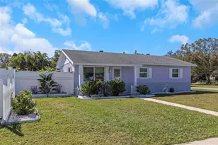 3094 Hillsdale Ave, Largo, FL 33774 - Photo 1