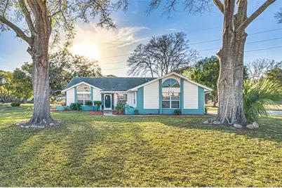 3033 Tiffany Court, Spring Hill, FL 34608 - Photo 1