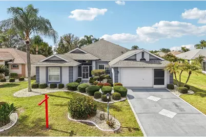 742 Winterbrooke Way, Sun City Center, FL 33573 - Photo 1