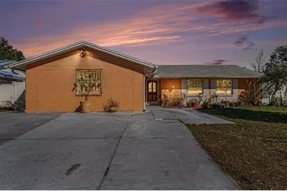 6807 Dickinson Court, Tampa, FL 33634 - Photo 1
