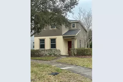 8836 Turnstone Shore Lane, Riverview, FL 33578 - Photo 1