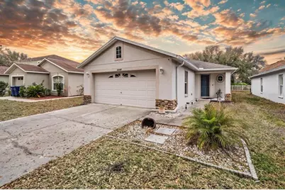 10047 Landport Way, Land O Lakes, FL 34638 - Photo 1
