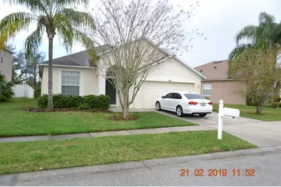 10514 Beneva Drive, Tampa, FL 33647 - Photo 1