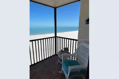 18304 Gulf Boulevard #418, Redington Shores, FL 33708 - Photo 1