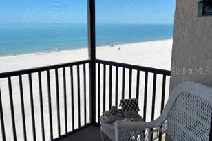 18304 Gulf Blvd, Redington Shores, FL 33708 - Photo 1