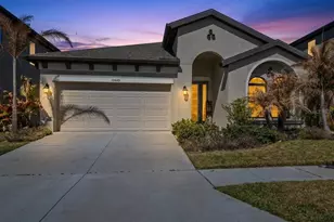 12445 Horseshoe Bend Dr, Lithia, FL 33547 - Photo 1