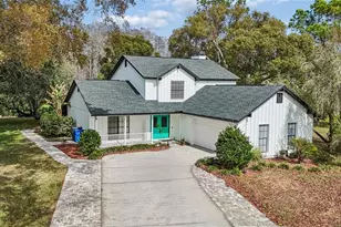 4323 Honey Vista Cir, Tampa, FL 33624 - Photo 1