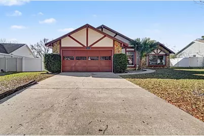 1014 Cox Court, Oviedo, FL 32765 - Photo 1
