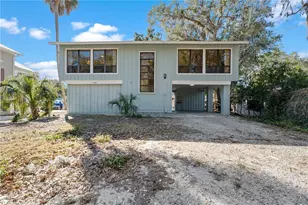 11494 W Pope Ct, Homosassa, FL 34448 - Photo 1