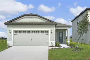 3711 Bergamot St, Lake Alfred, FL 33850 - Photo 1