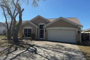 9025 Sheldon Chase Dr, Tampa, FL 33635 - Photo 1