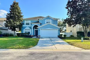 12112 Luftburrow Ln, Hudson, FL 34669 - Photo 1