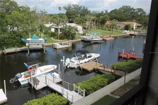 8210 Aquila St, Port Richey, FL 34668 - Photo 1