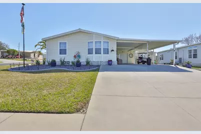37041 Neukom Avenue, Zephyrhills, FL 33541 - Photo 1