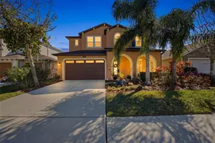 3608 Shadow Arbor Wy, Lutz, FL 33548 - Photo 1
