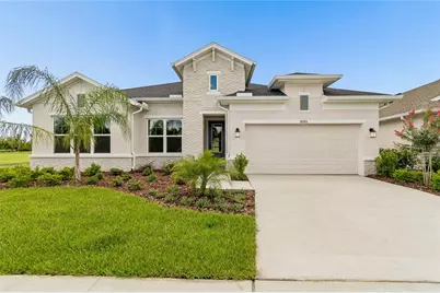 31351 Westbury Estates Avenue, Wesley Chapel, FL 33545 - Photo 1