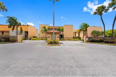 5820 N Church Avenue #346, Tampa, FL 33614 - Photo 1