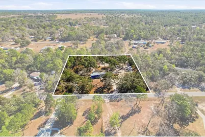 7227 S Finale Point, Homosassa, FL 34446 - Photo 1
